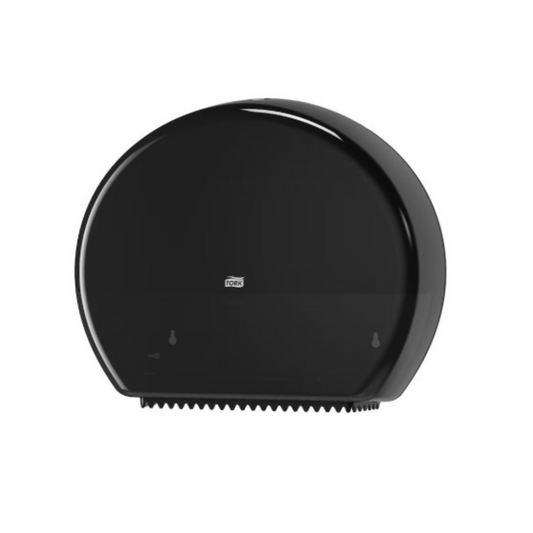 TORK T1 Elevation  554038 Toilet Paper Dispenser Jumbo