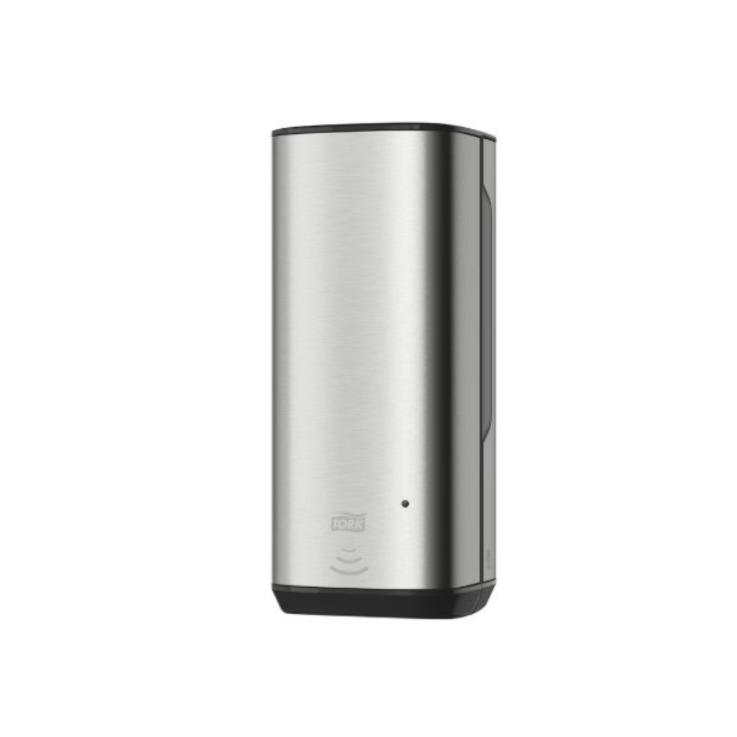 TORK S4 Image  460009 Skincare Foam Dispenser Intuition Sensor