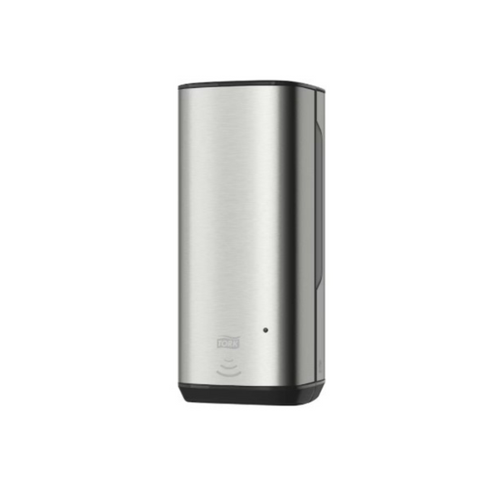 TORK S4 Image  460009 Skincare Foam Dispenser Intuition Sensor