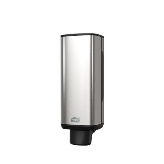 TORK S4 Image  460010 Skincare Foam Soap Dispenser