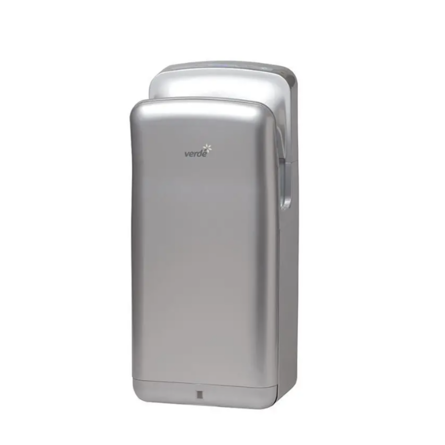 Verde Verde  AK2006H Hand Dryer Maxi
