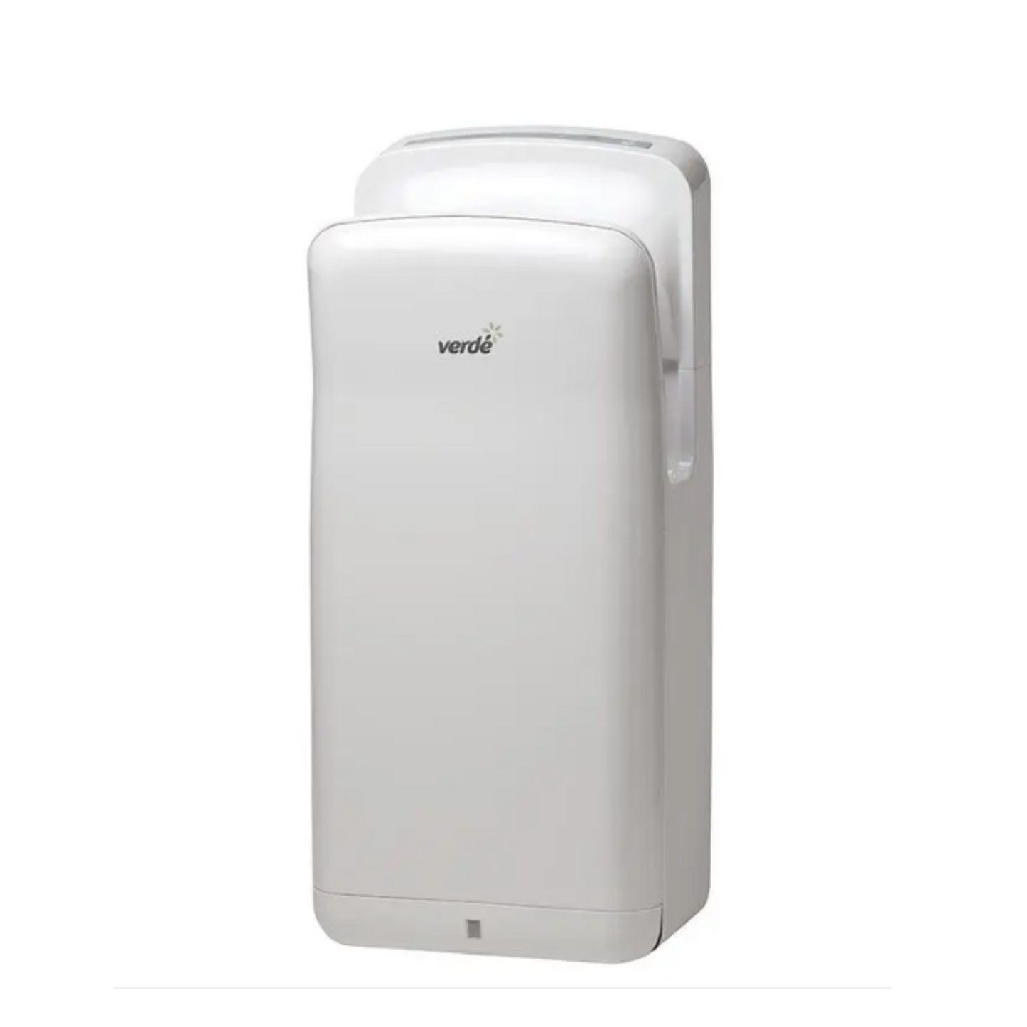 Verde Verde  AK2006H Hand Dryer Maxi
