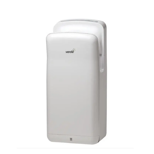 Verde Verde  AK2006H Hand Dryer Maxi