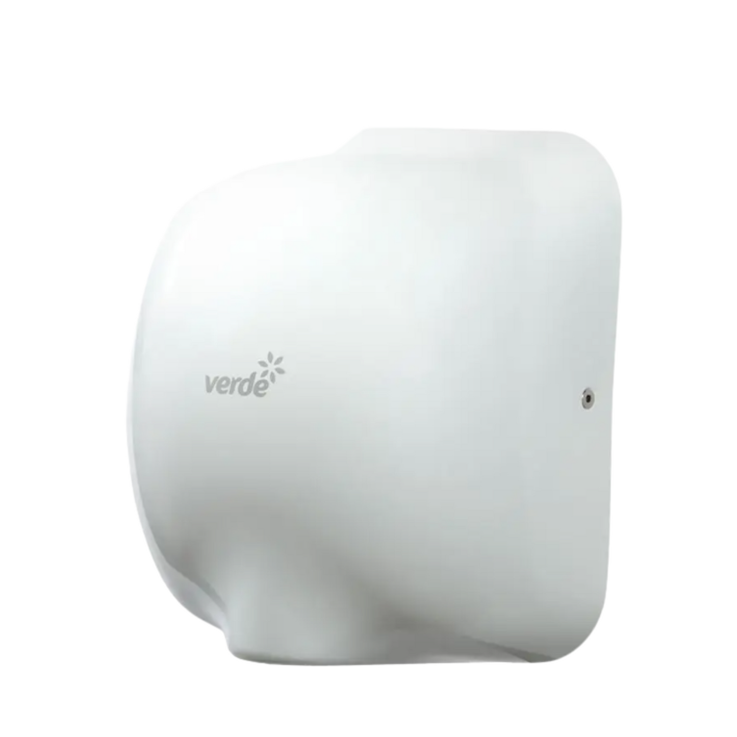 Verde Verde  AK2801 Hand Dryer Mighty