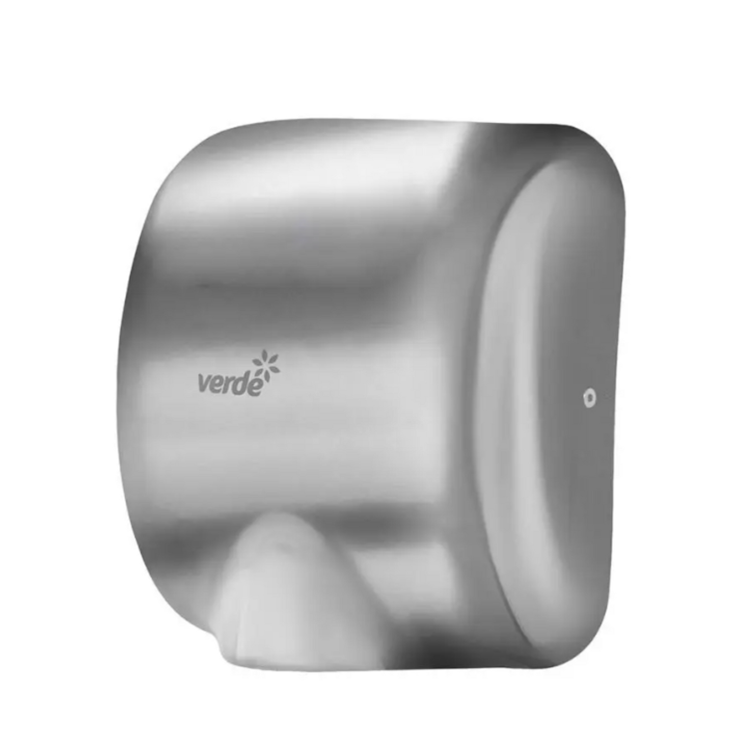 Verde Verde  AK2801 Hand Dryer Mighty