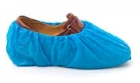 Steeldrill  Disposable Overshoes