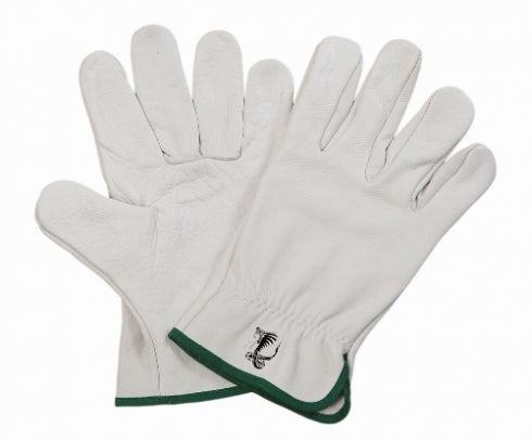 Steeldrill Cobra   4711 Grey Rigger Gloves