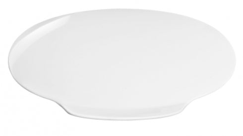 TORK B1 Elevation  205630 Waste Bin Lid