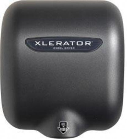BEST BUY Turbo  Xlerator Hand Dryer Quick Drying