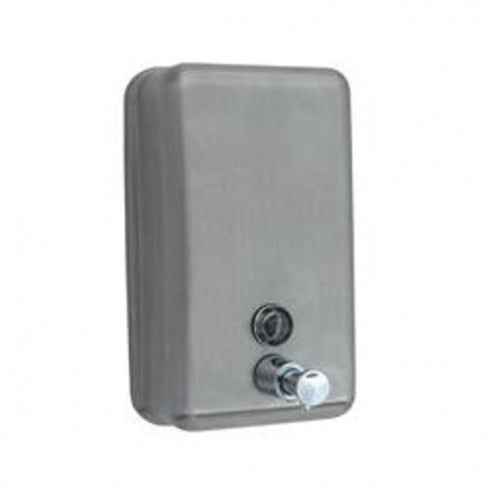 Metlam  ML605AS Soap Dispenser Vertical 1.2L