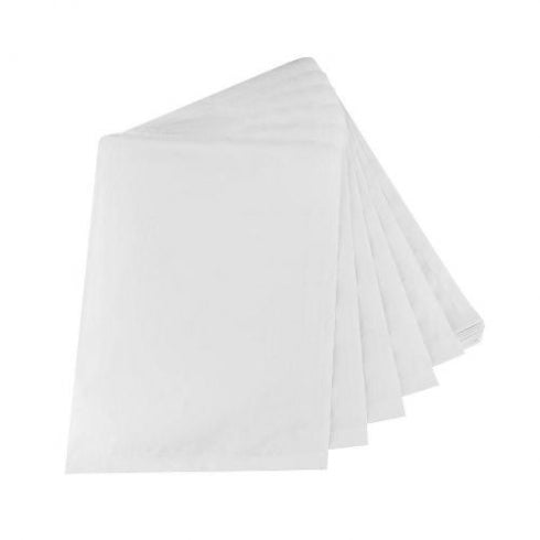 BEST BUY  PBM2WH White Paper Bag