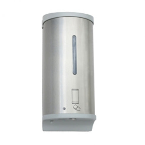 Metlam  MSD Auto Foam Sensor Soap Dispenser 800mL