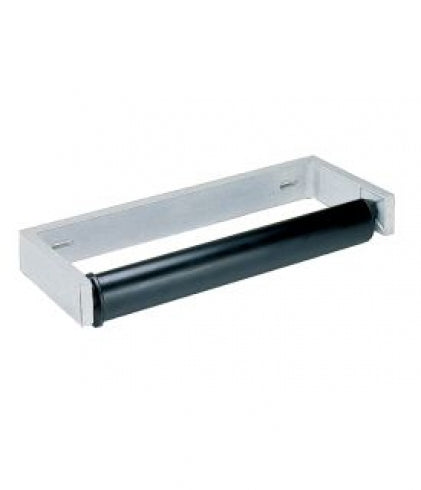 BOBRICK  B253 Roll Paper Towel Dispenser