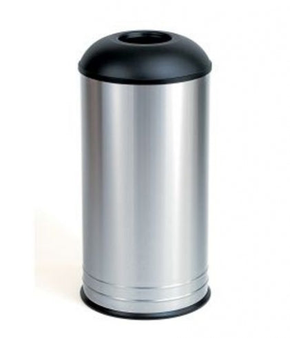 BOBRICK  B2300 Waste Receptacle 68L Dome Lid