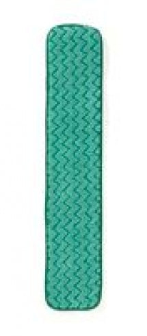 Rubbermaid Hygen  Q424 Hall Dust Mops Microfibre