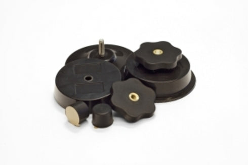 TORK W4  206530 Suction Cup Kit for Dispensers