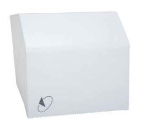 JD MACDONALD  JDM-ROLL-DISP Roll Towel Dispenser No Lock