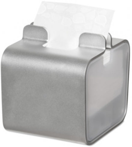 TORK N10 Xpressnap   274003 Napkin Dispenser Tabletop