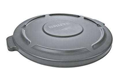 Rubbermaid Brute  2619 Flat Top Lid for 2620 Container