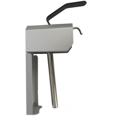 Jasol Handcare  Grit Soap Dispenser AR100