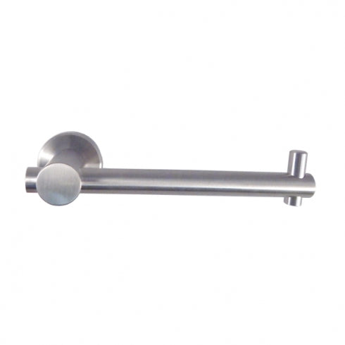 Metlam  700-SS Toilet Roll Holder Single