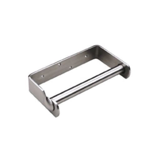 Metlam  Toilet Roll Holder Single