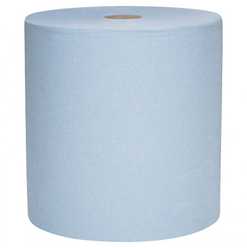 Scott  6668 Hard Roll Hand Towel