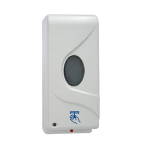 Metlam  ML950DA Soap Dispenser Auto Sensor 960mL