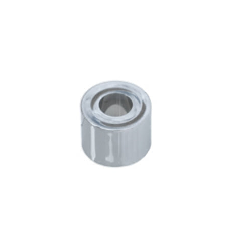 Metlam  ML628 Optional Riser/Collar for In Basin Soap Dispenser