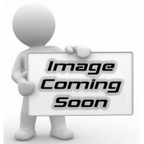 JD MACDONALD  764672 Small Cavity Trim Kit Semi Recessed for Turbo Series