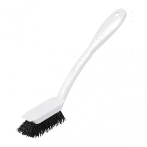 Edco  18022 Grout Brush