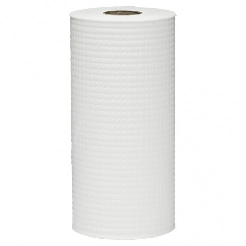 Wypall  4198 Small Roll Wipers