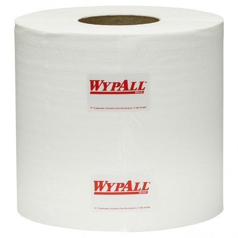 Wypall  L10 Wipers Control Centrefeed Regular Duty Roll 300m