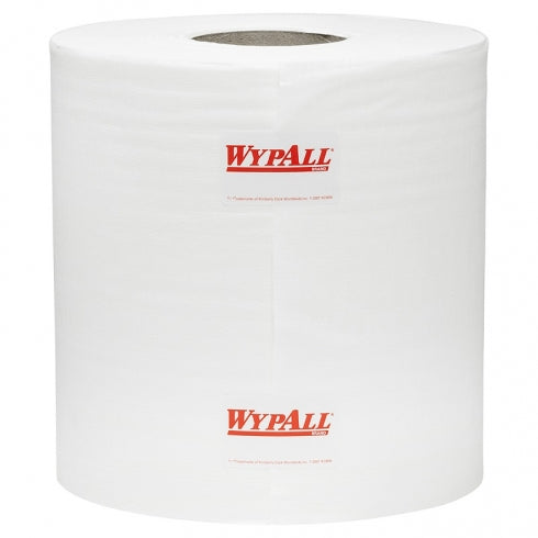 Wypall  X70 Centrefeed Roll Wipers