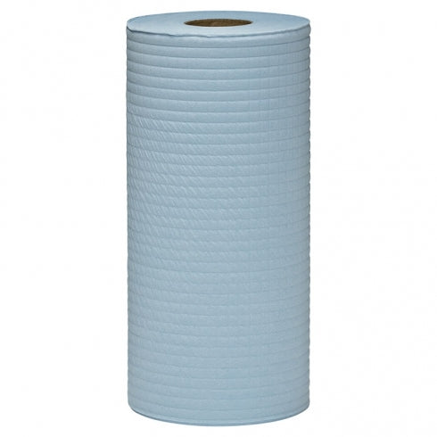 Wypall  X50 Small Roll Wipers