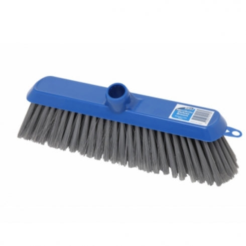 Edco  10457 Merribrite Delux Broom Head