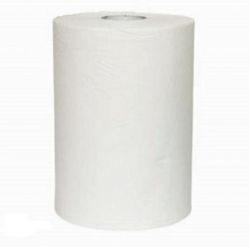 ABC Style Salon  Roll Towel 100m