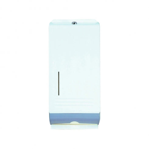 Kimberly Clark  4969 Compact Paper Towel Dispenser