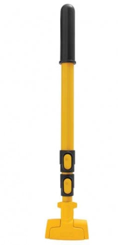 Rubbermaid  2017161 Spill Mop Extendable Handle - LAST STOCK