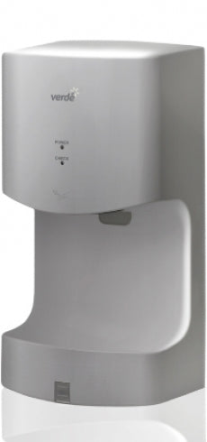Verde Verde  AK2630T Hand Dryer Mini