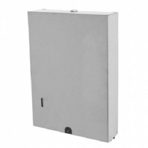 Metlam  ML727 Ultraslim Paper Towel Dispenser