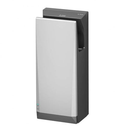 Mitsubishi Jet Towel   Hand Dryer Slim