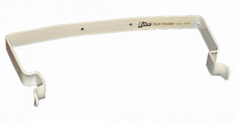 Edco  Wall Mounted Wiper Holder