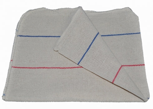 Edco  Dorset Cloth