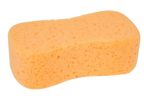 Edco  19010 All Purpose Sponge Jumbo - LAST STOCK