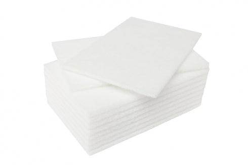 Edco  18121 Non Scratch Scourer Super Quality