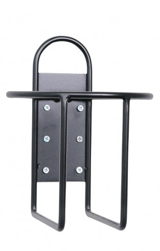 BEST BUY  Round Bracket 4L