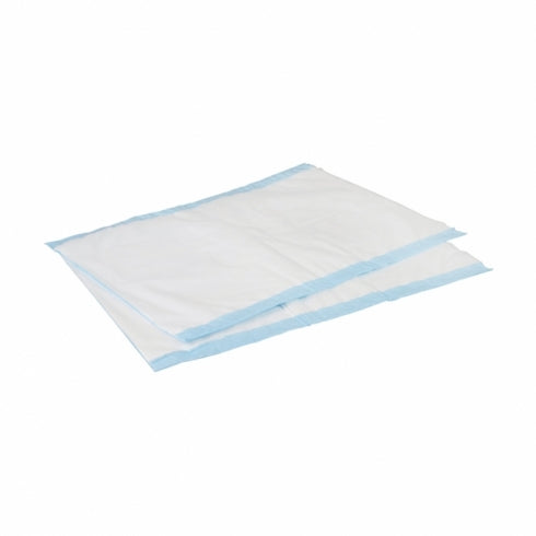 BEST BUY  AEUSX600 Underpad 5ply 40 x 30cm