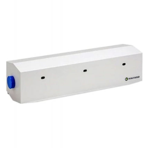 Halyard Medical  7056 Versa Towel Dispenser
