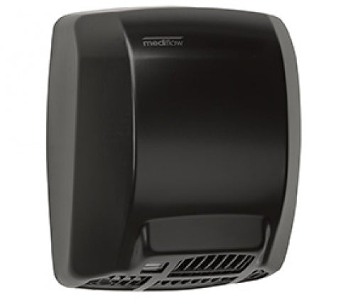 Mediclinics Mediflow  M02AB Hand Dryer Sensor